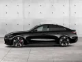 BMW 430d xDrive Gran Coupé Summer Deal