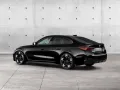 BMW 430d xDrive Gran Coupé Summer Deal