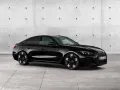 BMW 430d xDrive Gran Coupé Summer Deal