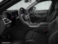 BMW 430d xDrive Gran Coupé Summer Deal
