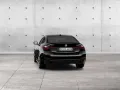 BMW 430d xDrive Gran Coupé Summer Deal