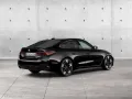BMW 430d xDrive Gran Coupé Summer Deal
