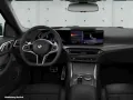 BMW 430d xDrive Gran Coupé Summer Deal