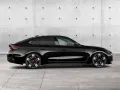 BMW 430d xDrive Gran Coupé Summer Deal