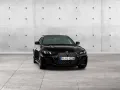 BMW 430d xDrive Gran Coupé Summer Deal