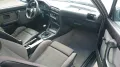 BMW 335 E30 Tuning 3,5l 6er Drifttool Drif...