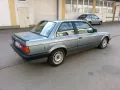 BMW 335 E30 Tuning 3,5l 6er Drifttool Drif...