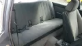 BMW 335 E30 Tuning 3,5l 6er Drifttool Drif...