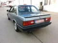 BMW 335 E30 Tuning 3,5l 6er Drifttool Drif...