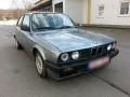 BMW 335 E30 Tuning 3,5l 6er Drifttool Drif...