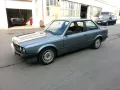BMW 335 E30 Tuning 3,5l 6er Drifttool Drif...