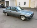 BMW 335 E30 Tuning 3,5l 6er Drifttool Drif...