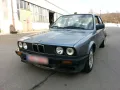 BMW 335 E30 Tuning 3,5l 6er Drifttool Drif...