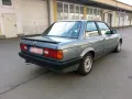 BMW 335 E30 Tuning 3,5l 6er Drifttool Drif...