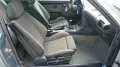 BMW 335 E30 Tuning 3,5l 6er Drifttool Drif...