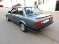 BMW 335 E30 Tuning 3,5l 6er Drifttool Drif...