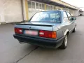 BMW 335 E30 Tuning 3,5l 6er Drifttool Drif...