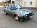 BMW 335 E30 Tuning 3,5l 6er Drifttool Drif...