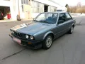 BMW 335 E30 Tuning 3,5l 6er Drifttool Drif...
