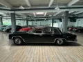 Mercedes-Benz 600