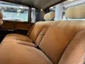 Mercedes-Benz 600