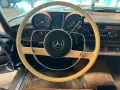 Mercedes-Benz 600