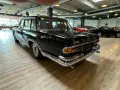 Mercedes-Benz 600