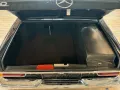 Mercedes-Benz 600