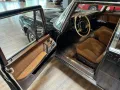 Mercedes-Benz 600