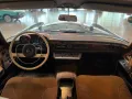 Mercedes-Benz 600