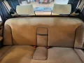 Mercedes-Benz 600