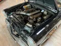Mercedes-Benz 600