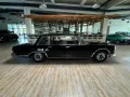 Mercedes-Benz 600