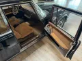 Mercedes-Benz 600