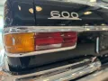 Mercedes-Benz 600