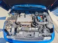 Fiat Coupe 2.0 16V Turbo