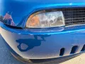 Fiat Coupe 2.0 16V Turbo
