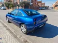 Fiat Coupe 2.0 16V Turbo