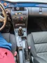 Fiat Coupe 2.0 16V Turbo
