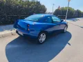 Fiat Coupe 2.0 16V Turbo
