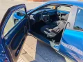Fiat Coupe 2.0 16V Turbo