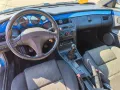 Fiat Coupe 2.0 16V Turbo