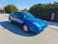 Fiat Coupe 2.0 16V Turbo