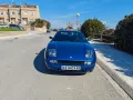 Fiat Coupe 2.0 16V Turbo