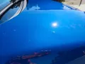 Fiat Coupe 2.0 16V Turbo