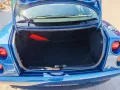 Fiat Coupe 2.0 16V Turbo