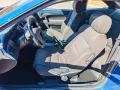 Fiat Coupe 2.0 16V Turbo
