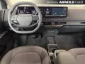 Kia EV2 42,2 kWh EARTH WP 22KW 360° LED 18
