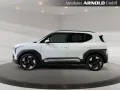 Kia EV2 42,2 kWh EARTH WP 22KW 360° LED 18