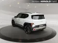 Kia EV2 42,2 kWh EARTH WP 22KW 360° LED 18